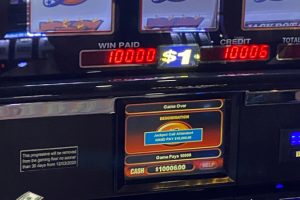 07-31-2024_10000_Lucky-Winner