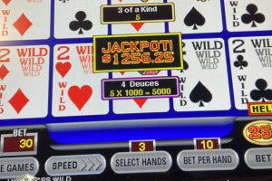 07-31-2024_1256.25_Lucky-Winner