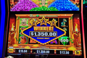 07-31-2024_1350_Lucky-Winner