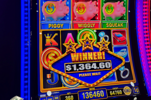 07-31-2024_1364.60_Lucky-Winner