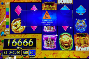 07-31-2024_1666.60_Lucky-Winner