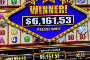 07-31-2024_6161.53_Lucky-Winner