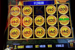 08-02-2024_1240_Lucky-Winner