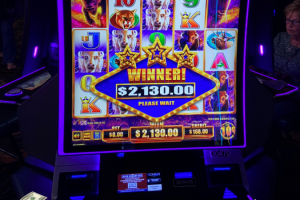 08-02-2024_2130_Lucky-Winner