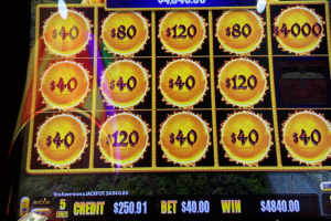 08-02-2024_4840_Lucky-Winner