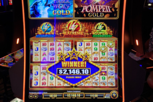 08-04-2024_2146.10_Lucky-Winner