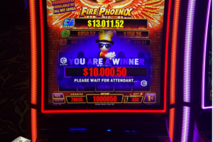 6-13-2024_10000.50_Lucky-Winner