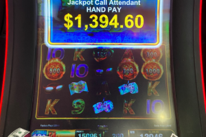 6-13-2024_1394.60_Lucky-Winner