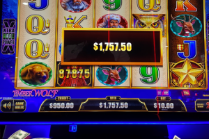 6-13-2024_1757.50_Lucky-Winner