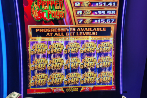 6-13-2024_8586.66_Lucky-Winner