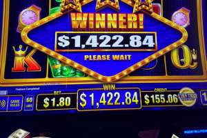 6-15-2024_1422.84_Lucky-Winner