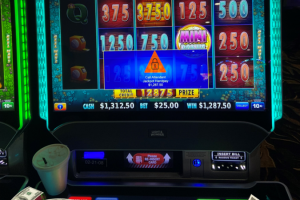 6-16-2024_1287.50_Lucky-Winner