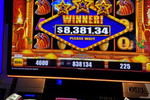 6-16-2024_8381.34_Lucky-Winner