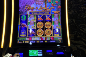 6-17-2024_19008.88_Lucky-Winner2