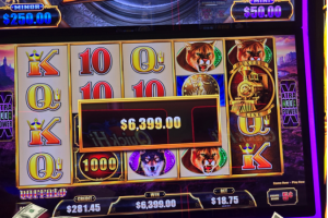 6-18-2024_6399_Lucky-Winner