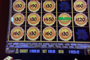 6-20-2024_1020_Lucky-Winner