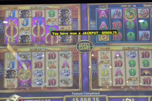 6-20-2024_5959.75_Lucky-Winner