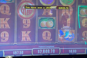 8-01-2024_2840.70_Lucky-Winner