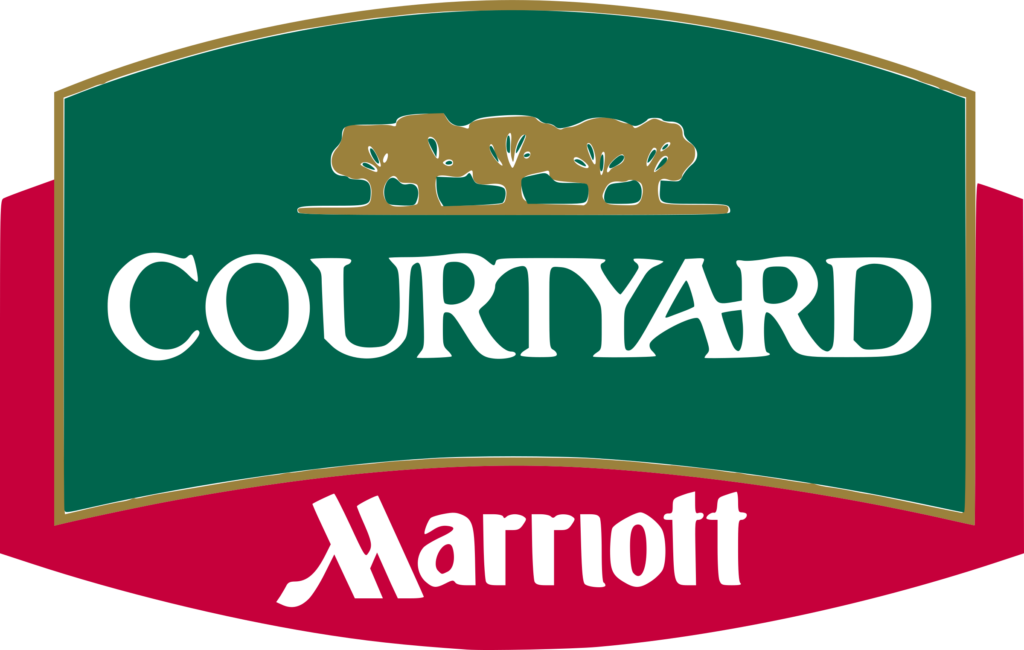 Courtyard Marriott - Presque Isle Downs