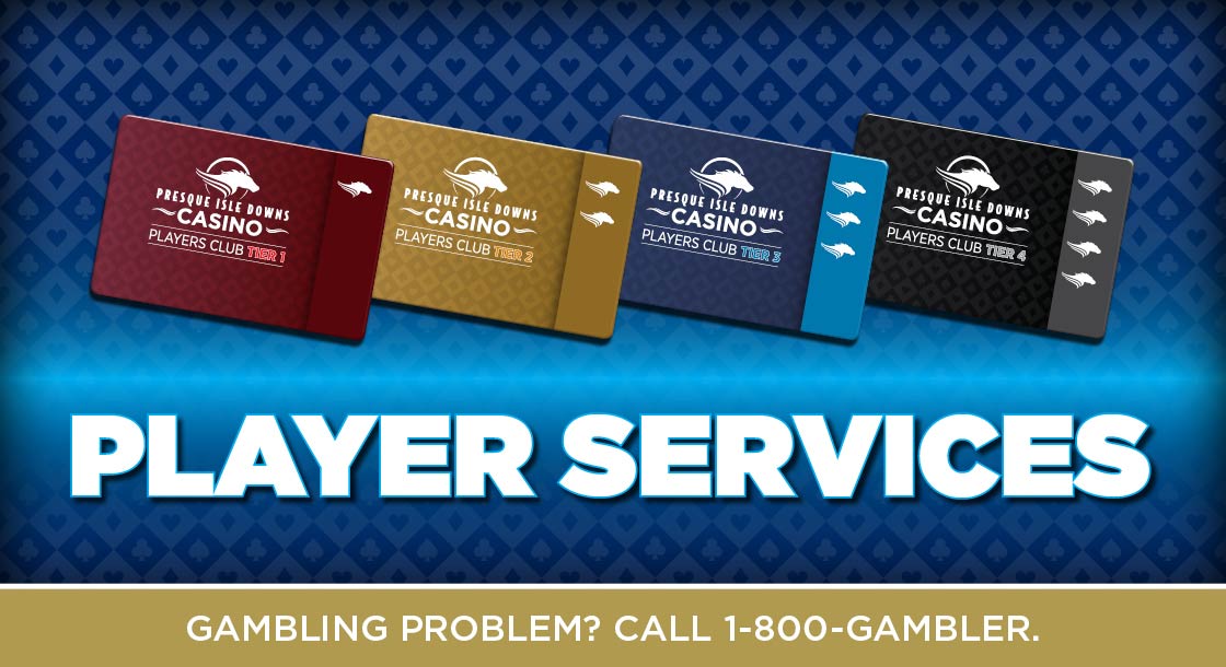 Casino Card Printer  Casino & Gambling Card Systems